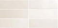 White 6,5x20.jpg