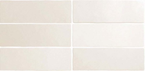 White 6,5x20.jpg