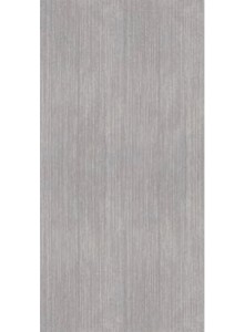 TREND GRIS glazura i terakota - wymiar 30/60,5 cm