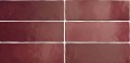 Burgundy 6,5x20.jpg