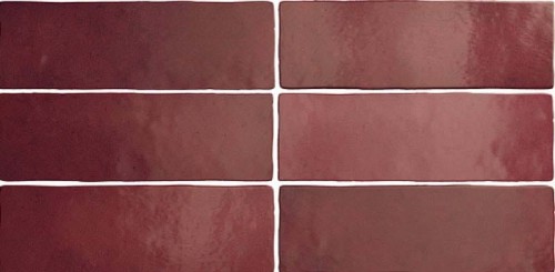 Burgundy 6,5x20.jpg