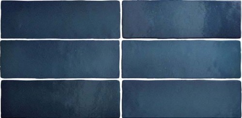 Sea Blue 6,5x20.jpg