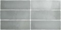 Grey Stone 6,5x20.jpg