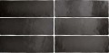 Black coal 6,5x20.jpg