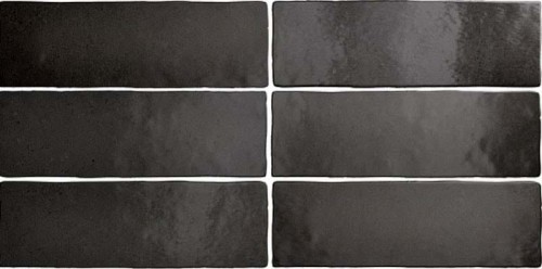 Black coal 6,5x20.jpg