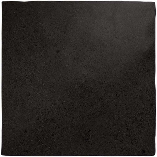 Black coal 13,2x13,2.jpg