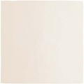 White 13,2x13,2.jpg