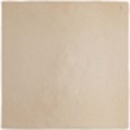 Sahara 13,2x13,2.jpg