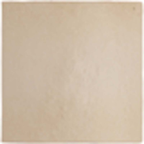 Sahara 13,2x13,2.jpg