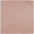 Coral pink 13,2x13,2.jpg