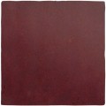 Burgundy 13,2x13,2.jpg