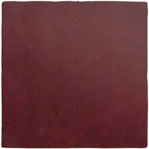 Burgundy 13,2x13,2.jpg