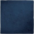 Sea Blue 13,2x13,2.jpg