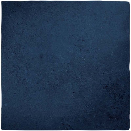 Sea Blue 13,2x13,2.jpg