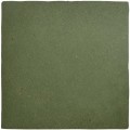 Malachite 13,2x13,2.jpg