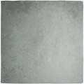 Grey Stone 13,2x13,2.jpg