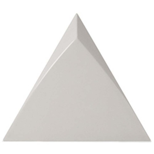 Tirol Light Grey.jpg