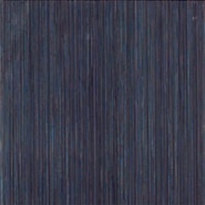 FORMA NEGRO terakota - wymiar 31,6/31,6 cm