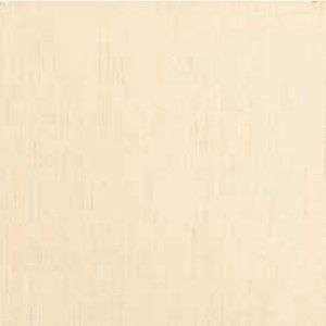 KIOTO BEIGE terakota - wymiar 31,6/31,6 cm