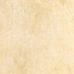 CORDOBA BEIGE terakota - wymiar 44,7/44,7 cm