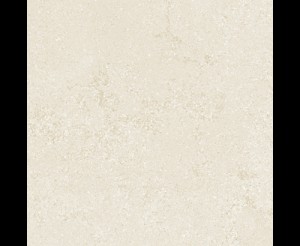 LOIRA MARFIL terakota - wymiar 41/41 cm 