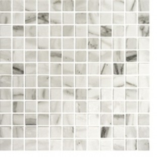 P.H.U.IGOR Prawdopodobnie największy wybór płytek ceramicznych - SAM OCEŃ!!!