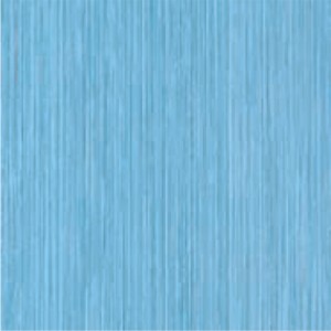 FORMA AZUL terakota - wymiar 31,6/31,6 cm