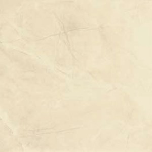 GLACIAR CREAM terakota - wymiar 44,7/44,7 cm