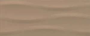 MOODS RELIEVE CAMEL glazura - wymiar 20/50 cm