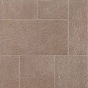 CALZADA NATURE gres - wymiar 45/45 cm
