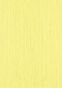 FORMA LIMON glazura - wymiar 31,6/44,7 cm
