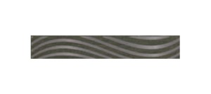 HOME WAVE MUSGO listwa - wymiar 5/31,6 cm