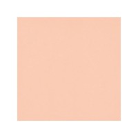 SALMON 457 glazura - wymiar 15/15 cm    