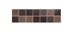 FLORENCIA CITY ORO listwa - wymiar 8,3/30 cm