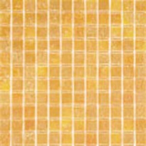 ROCK DORE - mozaika szklana - wymiar kostki 2,5/2,5 cm  