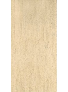OROPESA BEIGE glazura i terakota - wymiar 30/60,5 cm