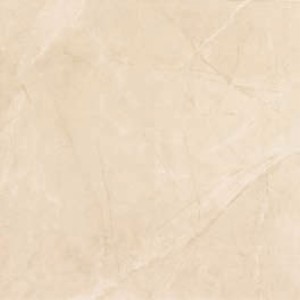 GLACIAR BEIGE terakota - wymiar 44,7/44,7 cm
