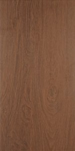 FOREST NOGAL gres - wymiar 30/60 cm