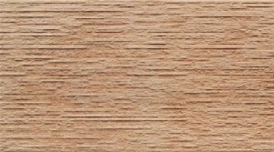 PETRA DECO BEIGE gres - wymiar 31/56 cm