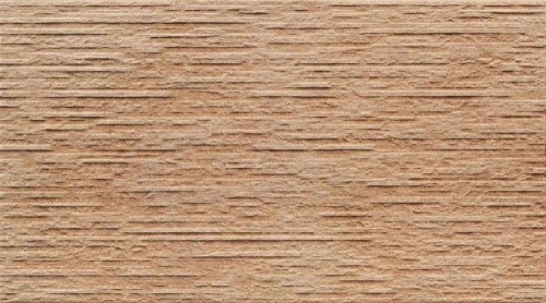 P.H.U. IGOR                                                 Prawdopodobnie największy wybór płytek ceramicznych - SAM OCEŃ!!!