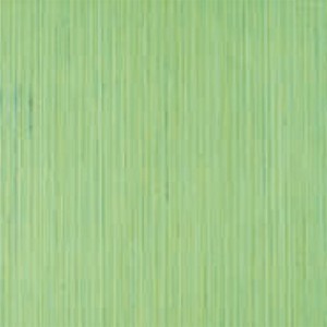 FORMA VERDE terakota - wymiar 31,6/31,6 cm 