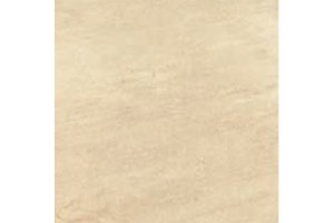 BORGONA BEIGE glazura i terakota - wymiar 30/30 cm