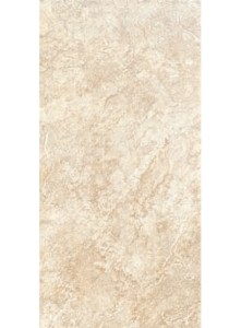 PIZARRA CREAM glazura i terakota - wymiar 30/60,5 cm