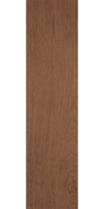 FOREST NOGAL gres - wymiar 15/60 cm