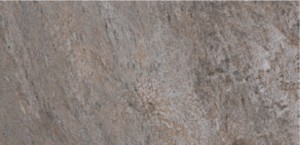 QUARZITE GRIS gres - wymiar 32x62,5 cm