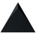 Tirol Black mtt.jpg
