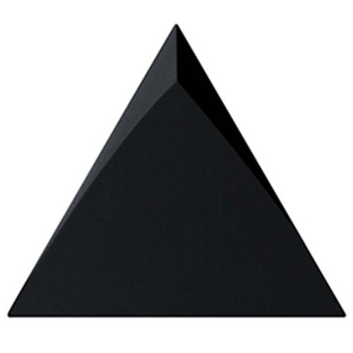 Tirol Black mtt.jpg