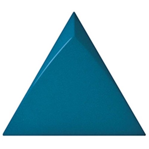 Tirol Electric blue.jpg