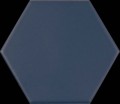 Naval blue.jpg