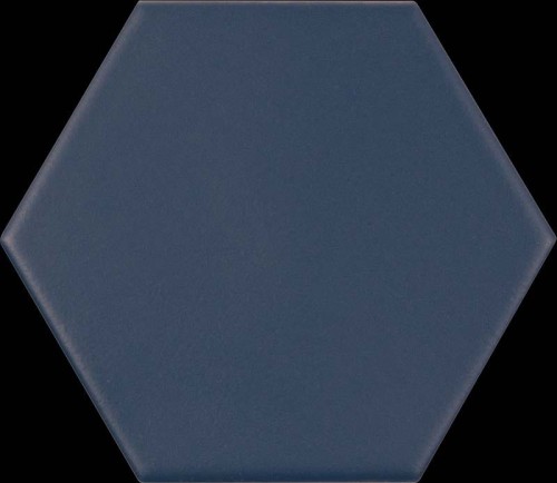 Naval blue.jpg